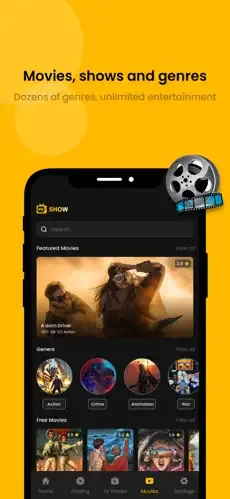 sony-liv-mod-apk-premium-unlock download Movies and shows