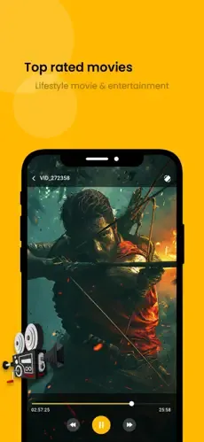 sony-liv-mod-apk-premium-unlock download Top Rated Movies