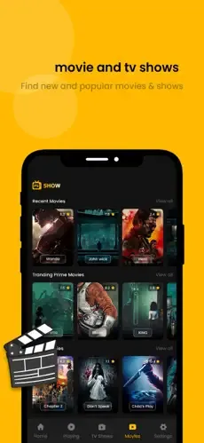 sony-liv-mod-apk-premium-unlock download movie