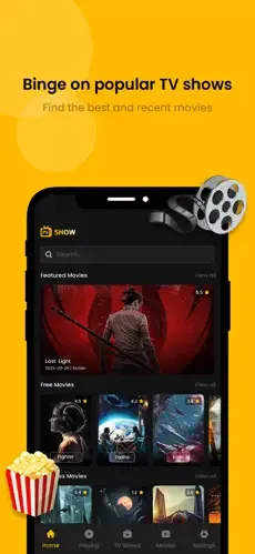 sony-liv-mod-apk-premium-unlock download tv show